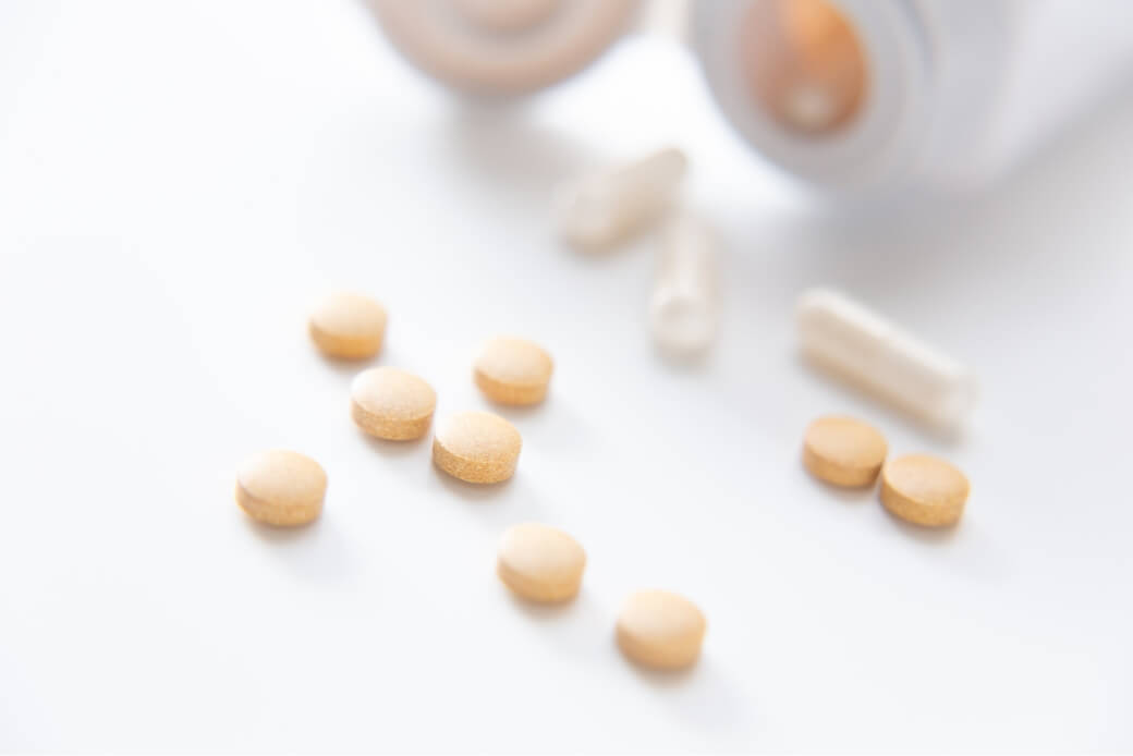 国内屈指の加工技術と最新設備「製造力」にこだわり、理想をカタチに