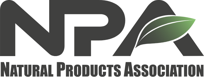 世界水準の安全基準：c-GMP認証