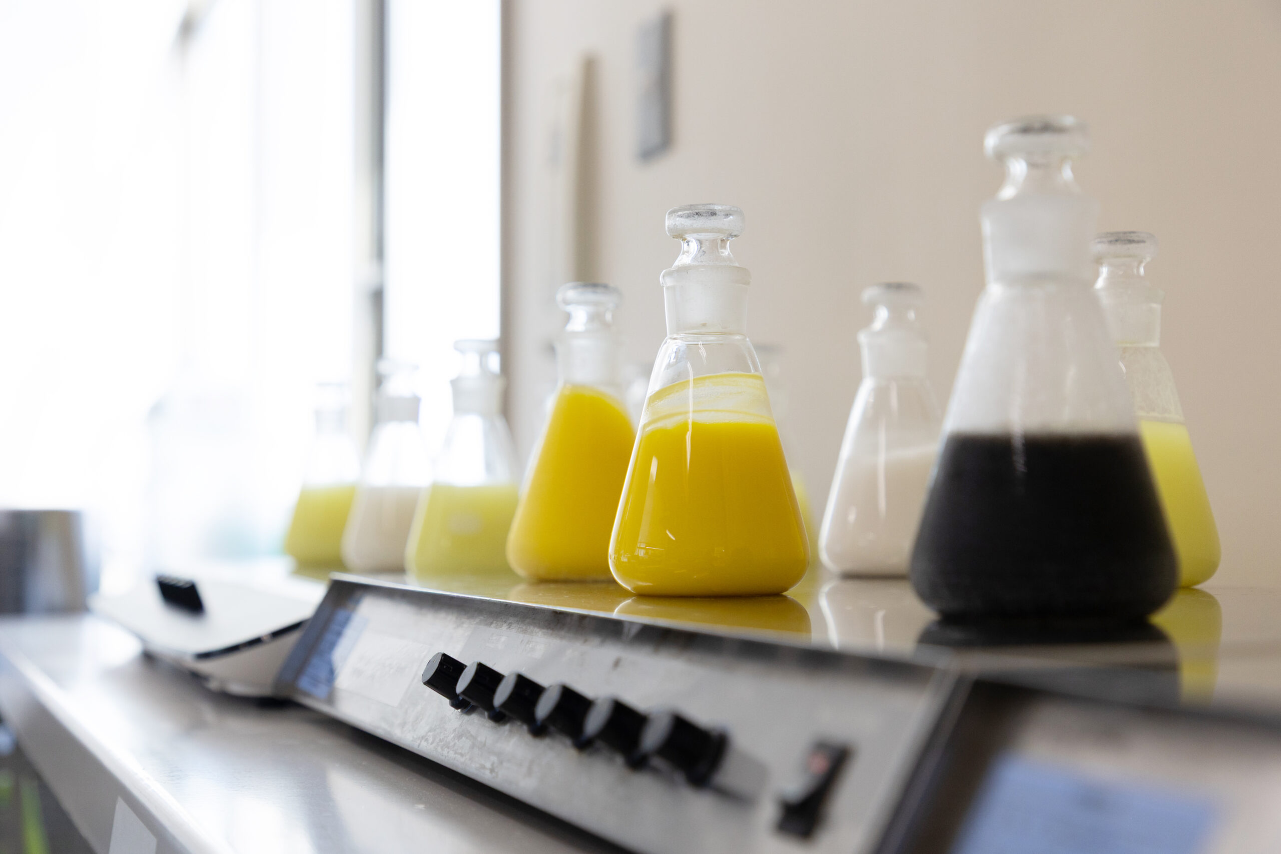 タイトなプロモーション計画を支える特急対応力